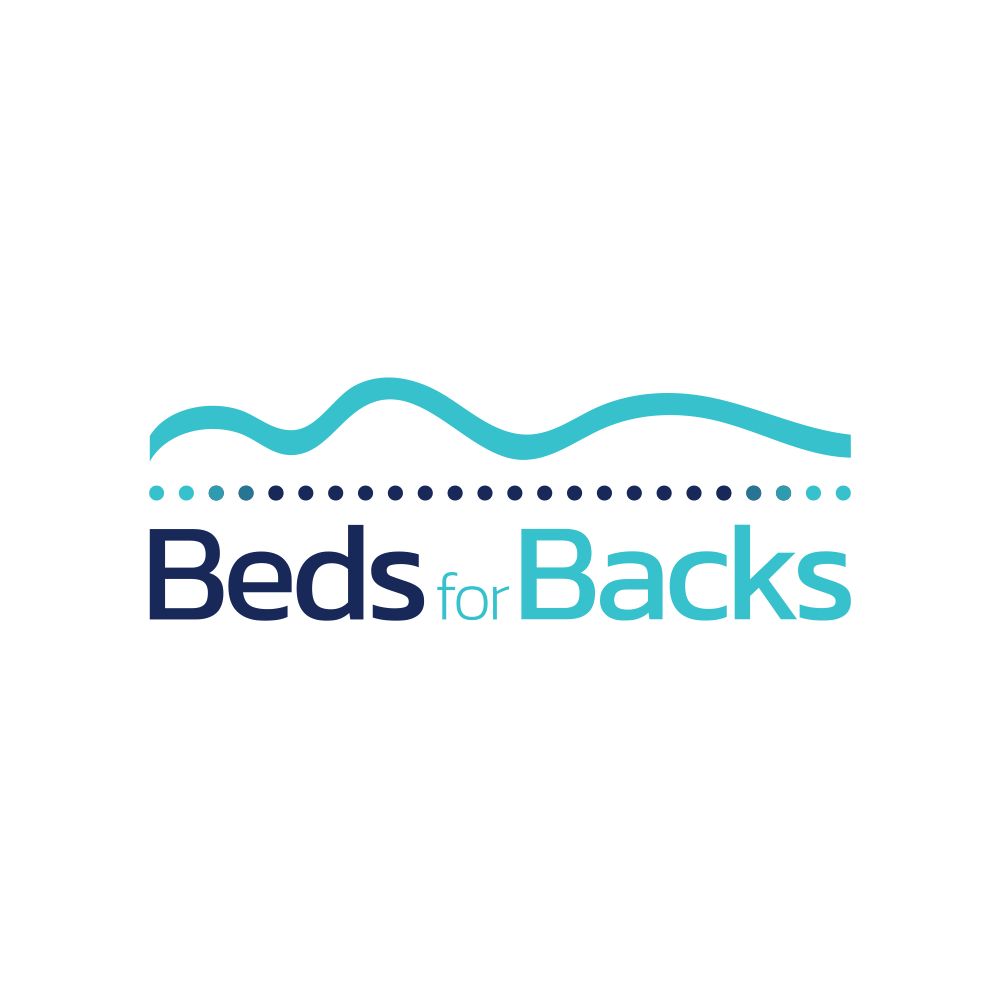 Beds for Backs